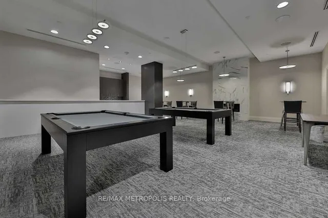 Additional property image - 460 Adelaide St Unit 2115
