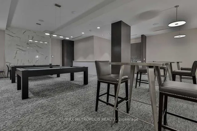 Additional property image - 460 Adelaide St Unit 2115