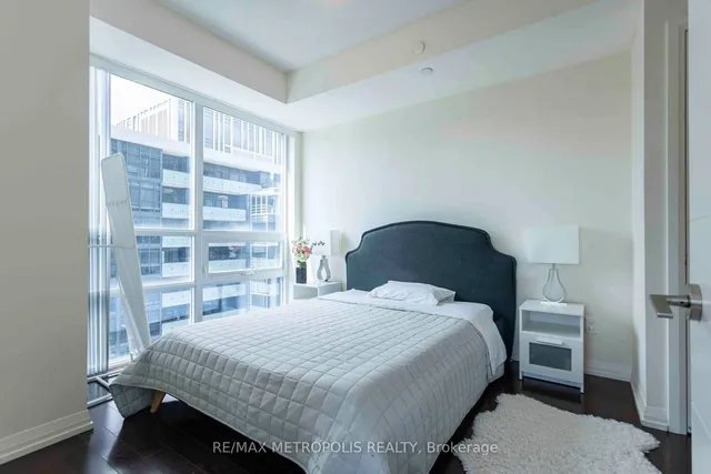 Additional property image - 460 Adelaide St Unit 2115