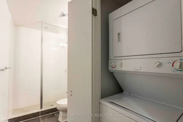 Additional property image - 55 East Liberty St Unit 717