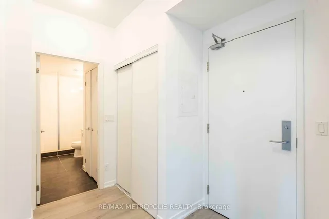 Additional property image - 55 East Liberty St Unit 717