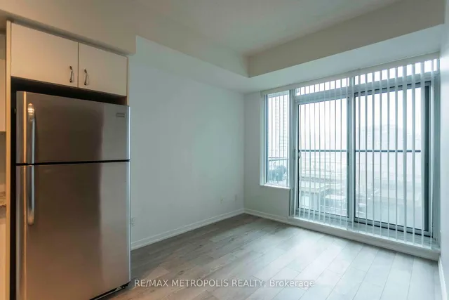 Additional property image - 55 East Liberty St Unit 717