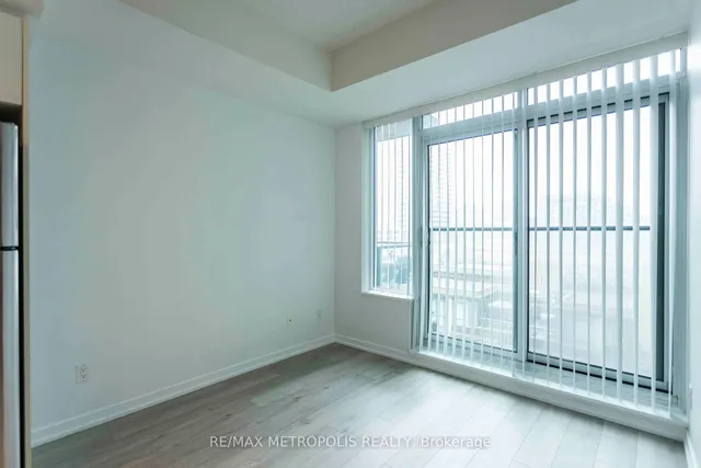 Additional property image - 55 East Liberty St Unit 717