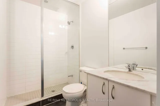 Additional property image - 55 East Liberty St Unit 717