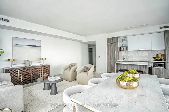 Additional property image - 55 Cooper St Unit 6311
