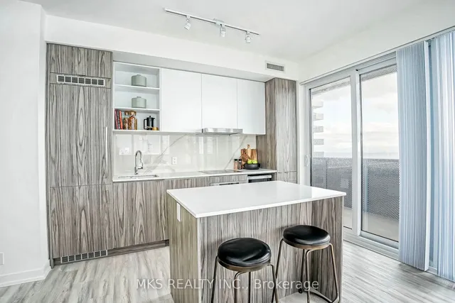 Additional property image - 55 Cooper St Unit 6311