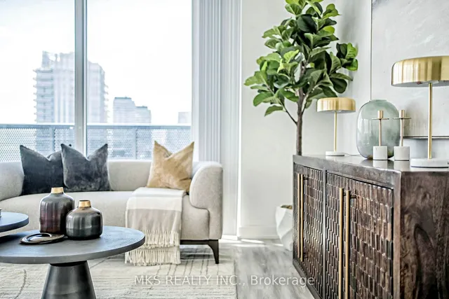 Additional property image - 55 Cooper St Unit 6311