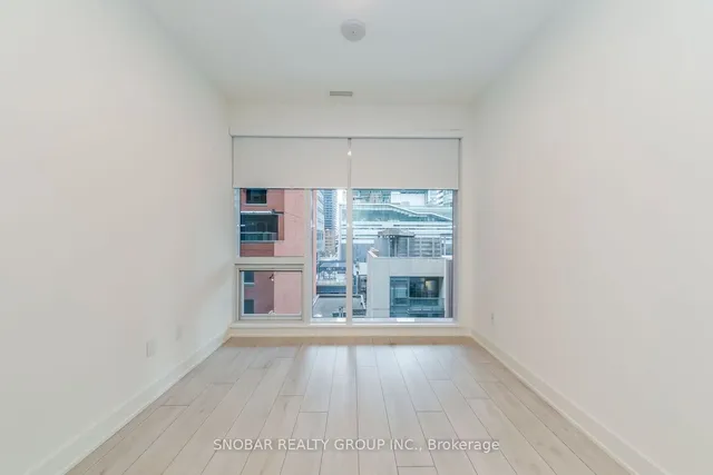 Additional property image - 35 Mercer St Unit 519