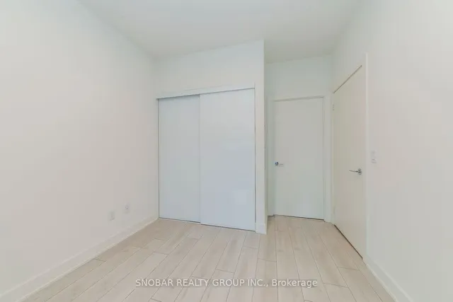 Additional property image - 35 Mercer St Unit 519