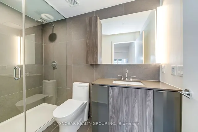Additional property image - 35 Mercer St Unit 519