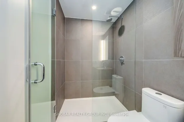 Additional property image - 35 Mercer St Unit 519