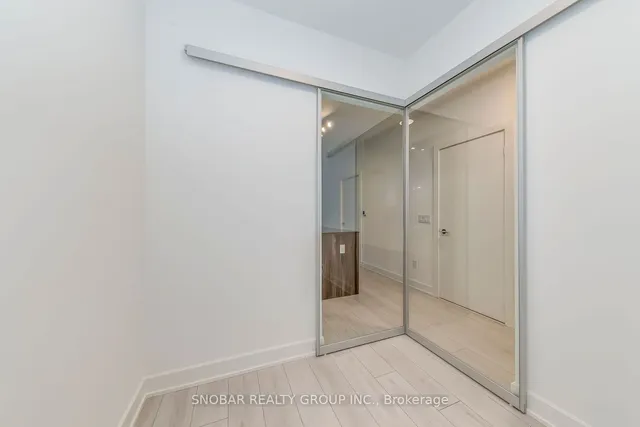 Additional property image - 35 Mercer St Unit 519