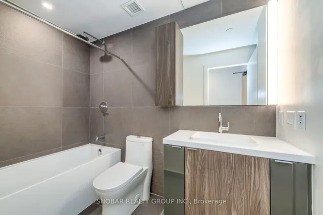 Additional property image - 35 Mercer St Unit 519