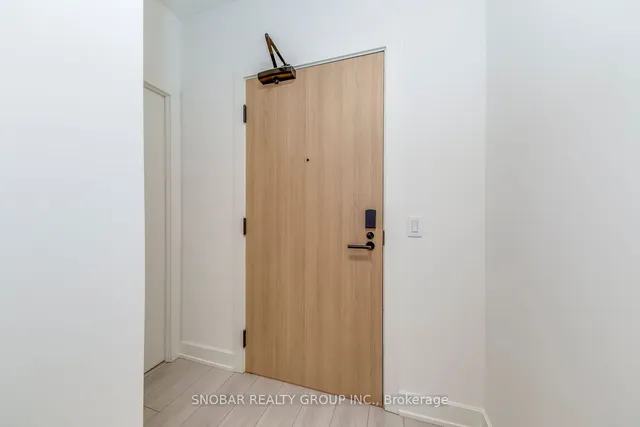 Additional property image - 35 Mercer St Unit 519