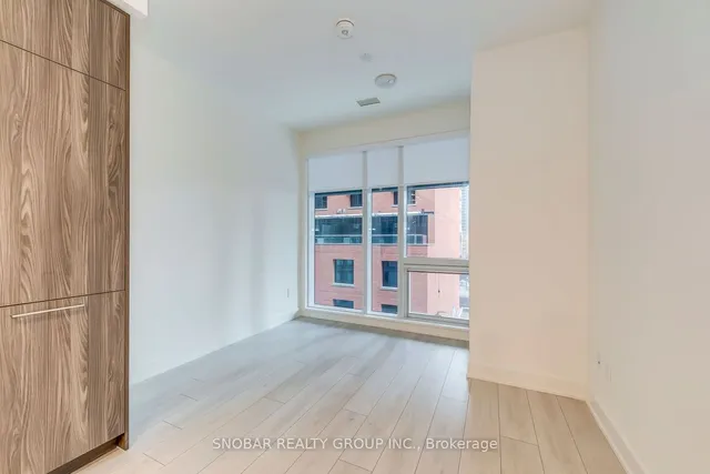 Additional property image - 35 Mercer St Unit 519