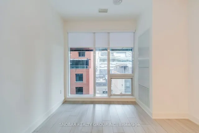 Additional property image - 35 Mercer St Unit 519