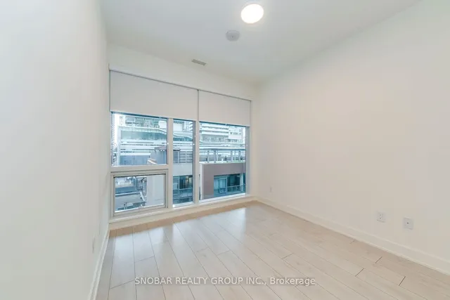 Additional property image - 35 Mercer St Unit 519