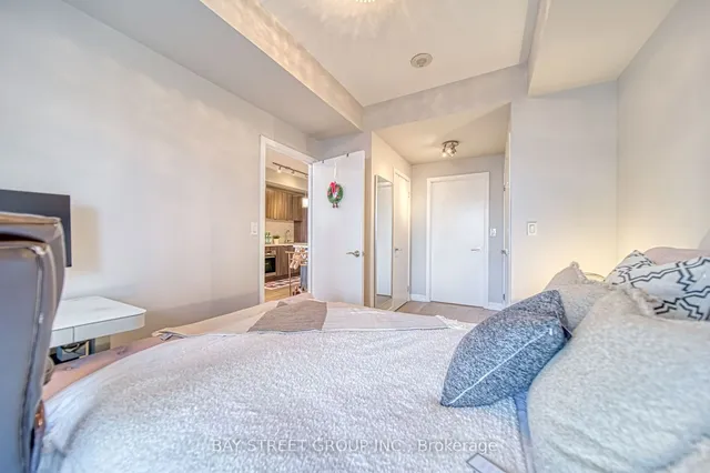 Additional property image - 21 Widmer St Unit 704