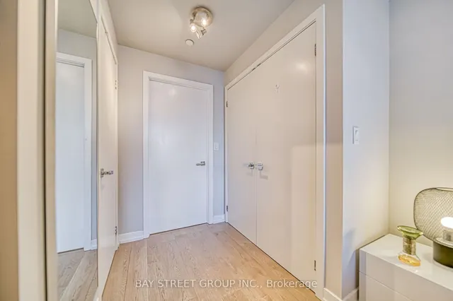 Additional property image - 21 Widmer St Unit 704