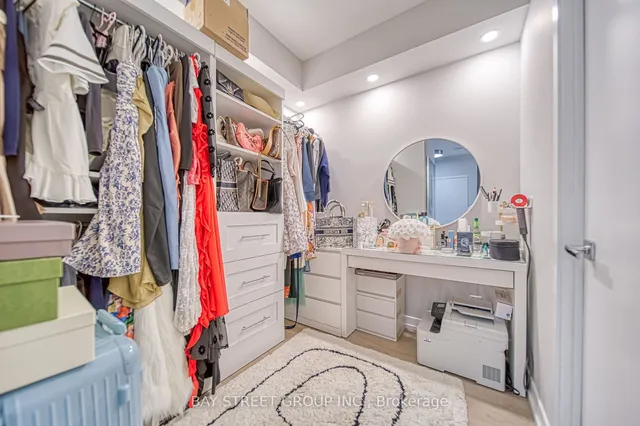 Additional property image - 21 Widmer St Unit 704