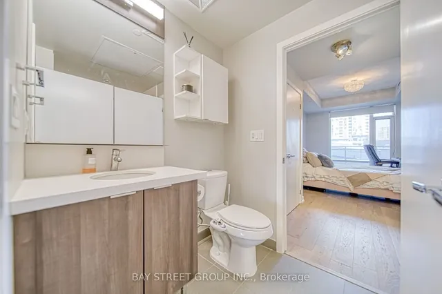Additional property image - 21 Widmer St Unit 704