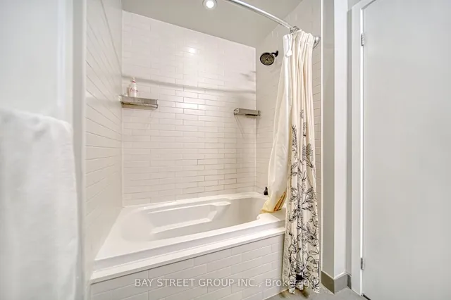 Additional property image - 21 Widmer St Unit 704