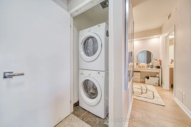 Additional property image - 21 Widmer St Unit 704