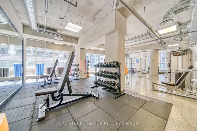 Additional property image - 21 Widmer St Unit 704