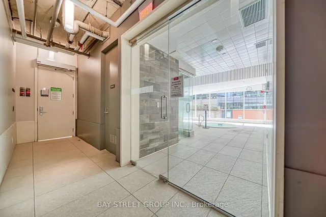 Additional property image - 21 Widmer St Unit 704