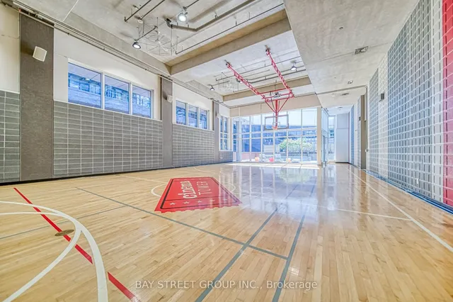 Additional property image - 21 Widmer St Unit 704