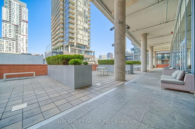 Additional property image - 21 Widmer St Unit 704