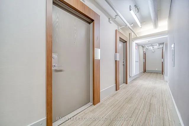 Additional property image - 21 Widmer St Unit 704