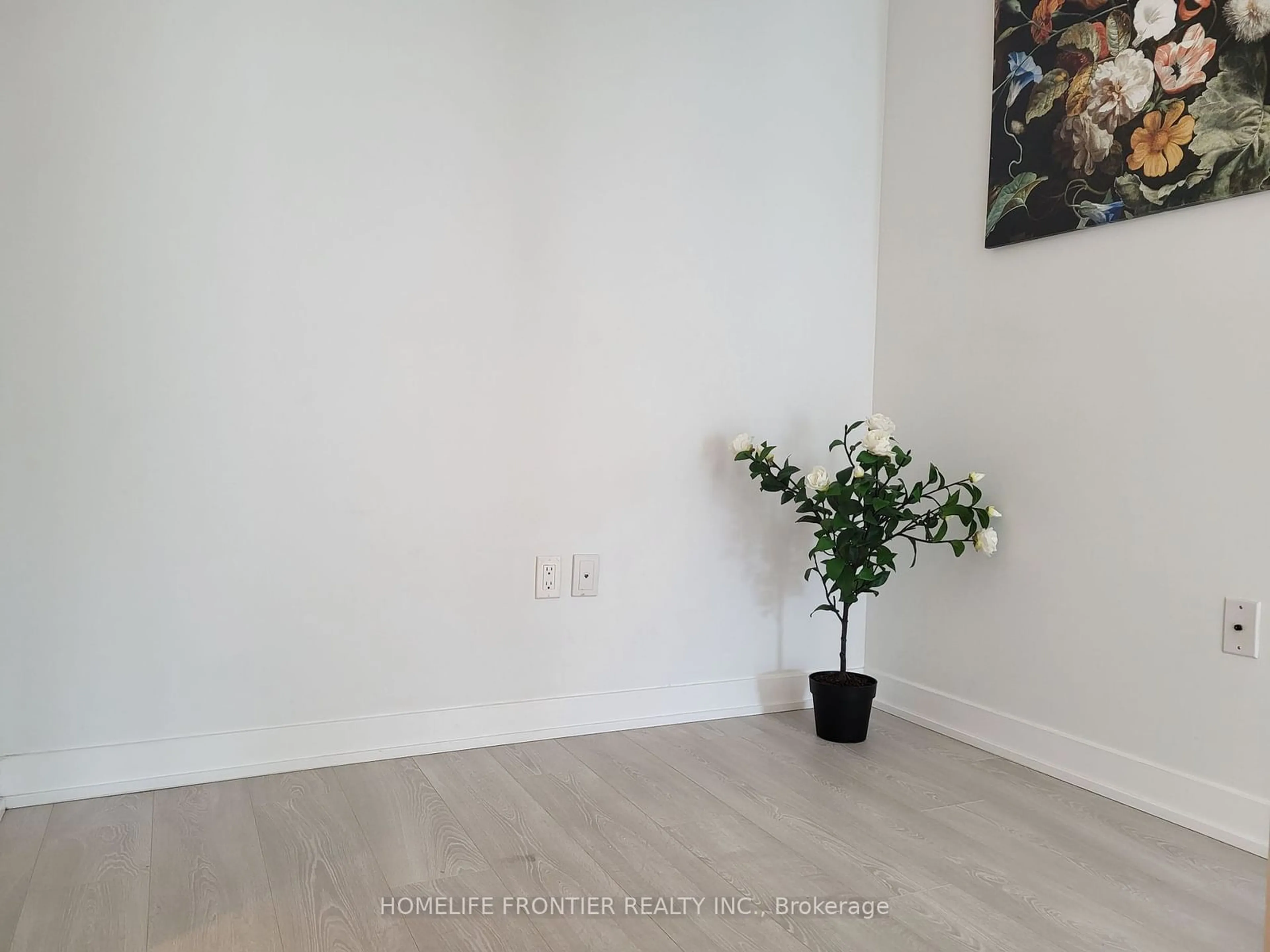 A pic of a room for 15 Queens Quay #1302, Toronto Ontario M5E 0C5