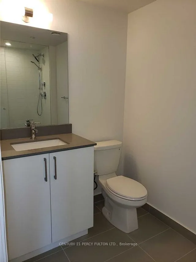 Additional property image - 27 Bathurst St Unit 412w