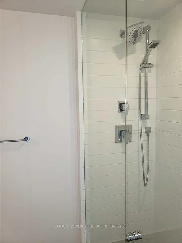 Additional property image - 27 Bathurst St Unit 412w