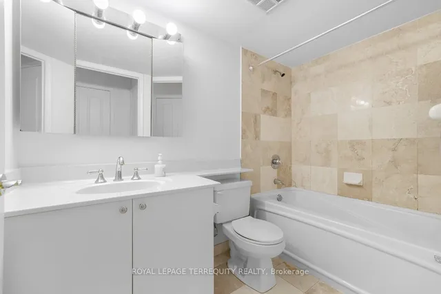 Additional property image - 55 Harrison Garden Blvd Unit 807