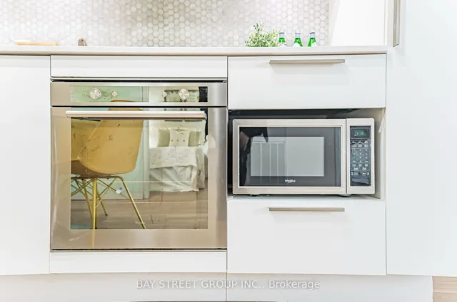 Additional property image - 85 Wood St Unit 1807
