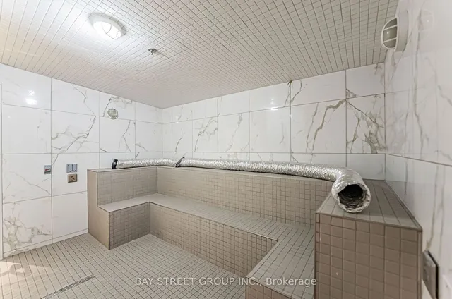 Additional property image - 85 Wood St Unit 1807