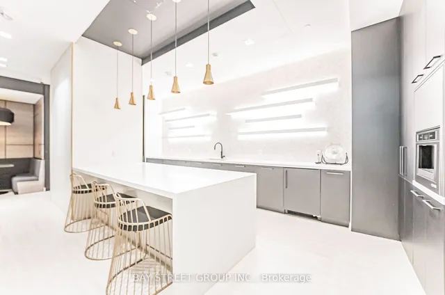 Additional property image - 85 Wood St Unit 1807