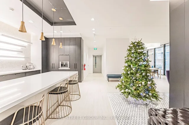 Additional property image - 85 Wood St Unit 1807