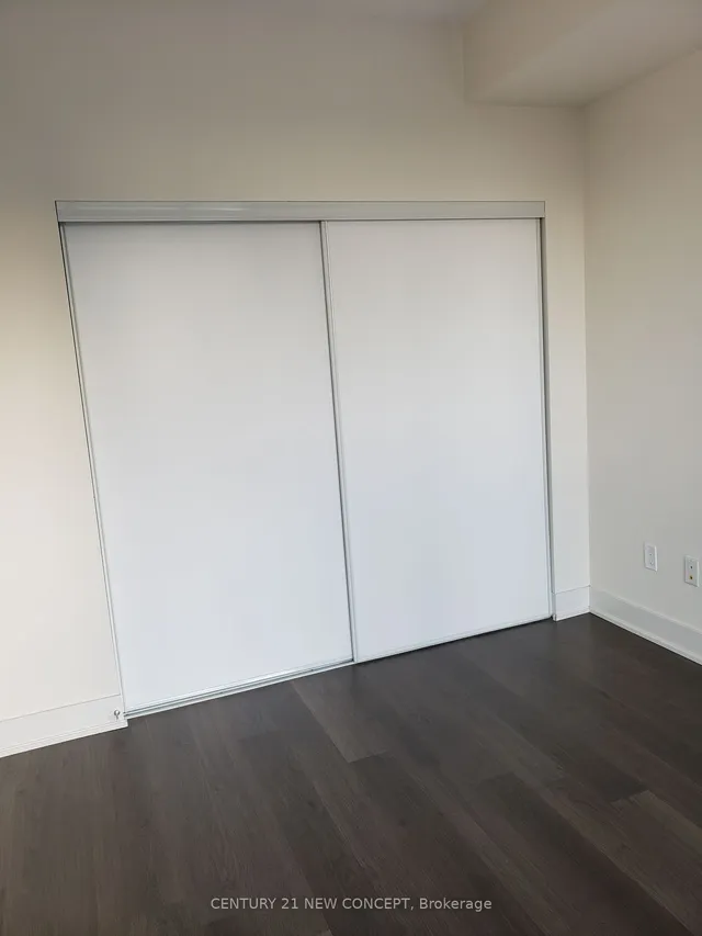 Additional property image - 88 Sheppard Ave Unit 2106
