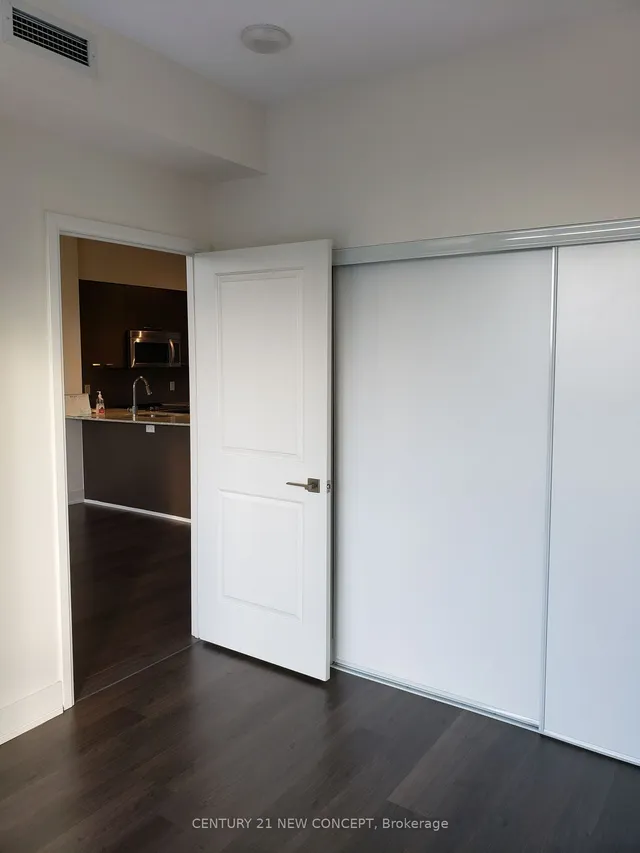 Additional property image - 88 Sheppard Ave Unit 2106