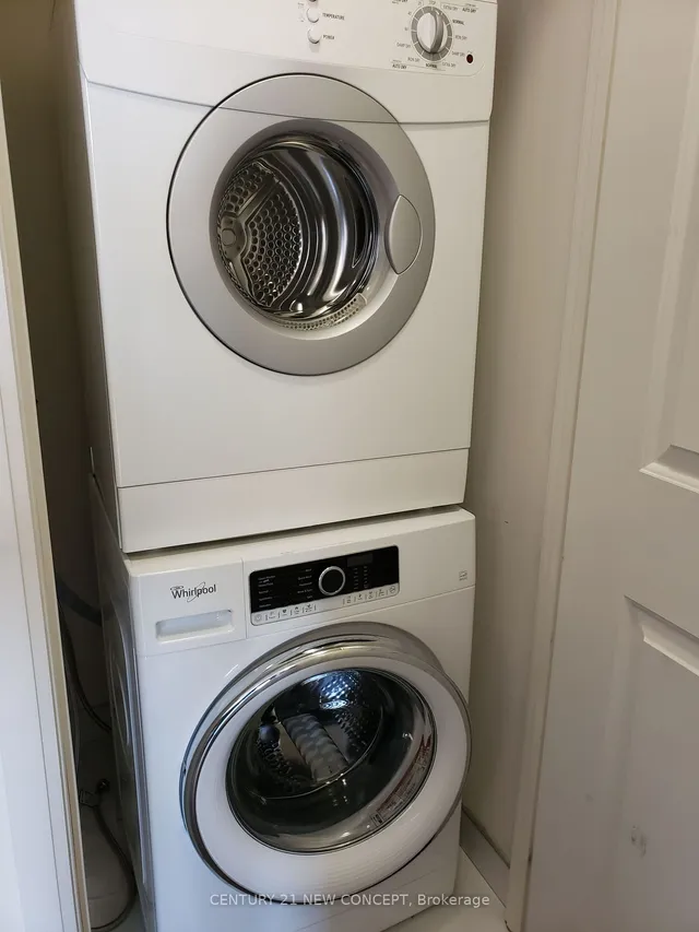 Additional property image - 88 Sheppard Ave Unit 2106