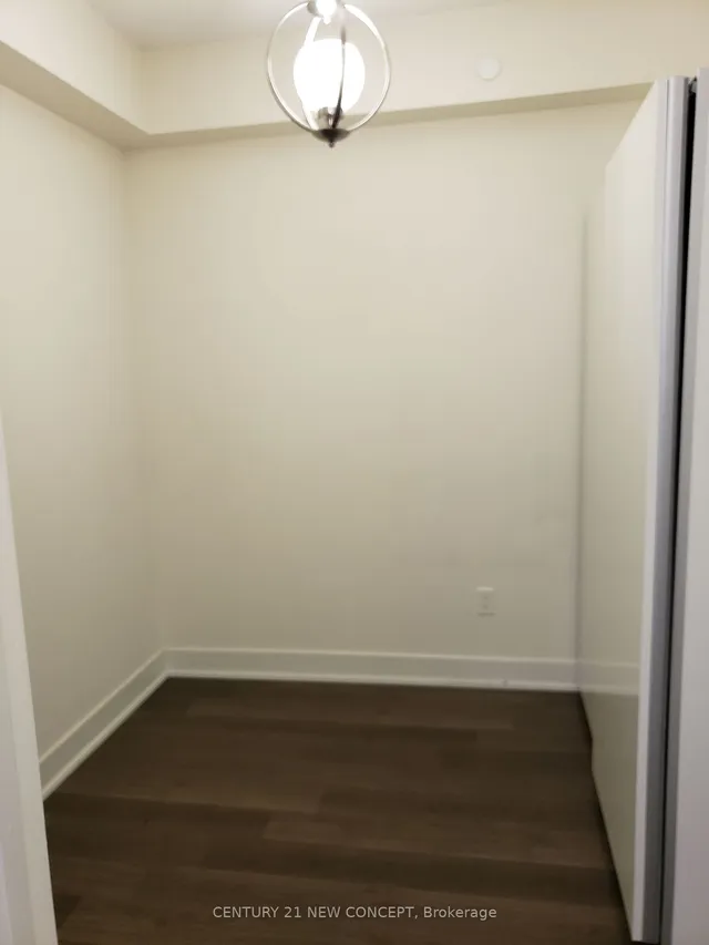 Additional property image - 88 Sheppard Ave Unit 2106