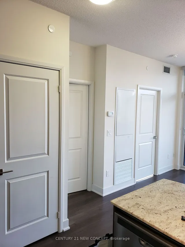 Additional property image - 88 Sheppard Ave Unit 2106