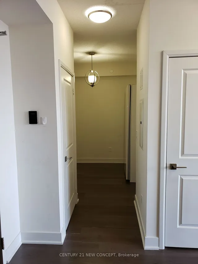 Additional property image - 88 Sheppard Ave Unit 2106