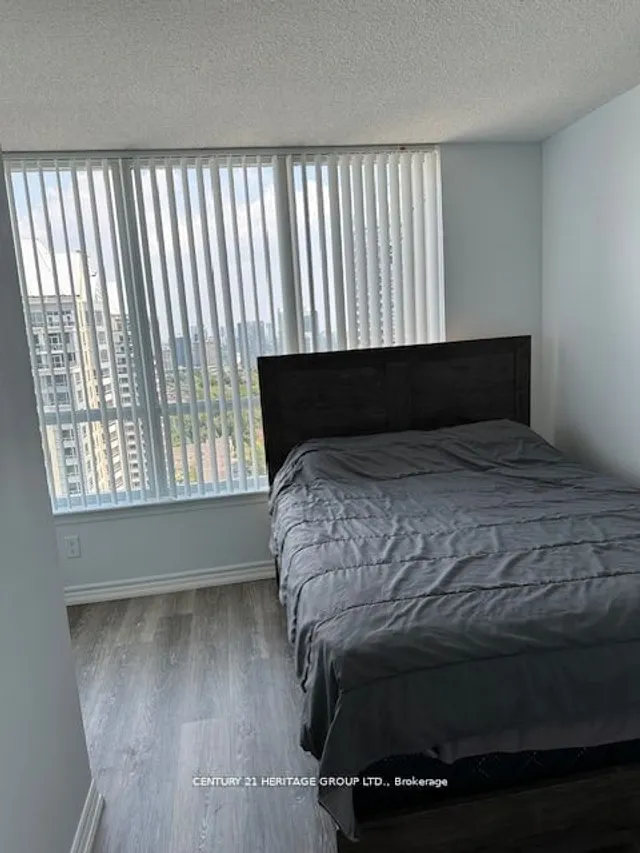 Additional property image - 17 Barberry Pl Unit 1802