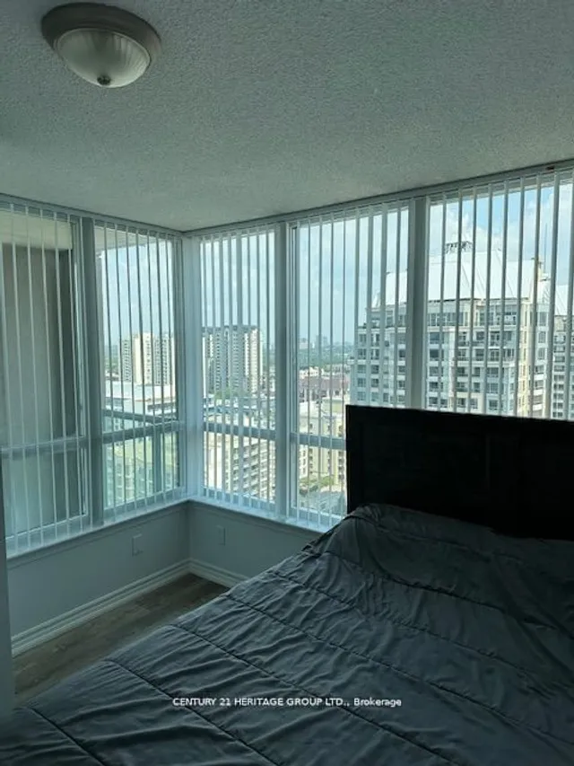 Additional property image - 17 Barberry Pl Unit 1802