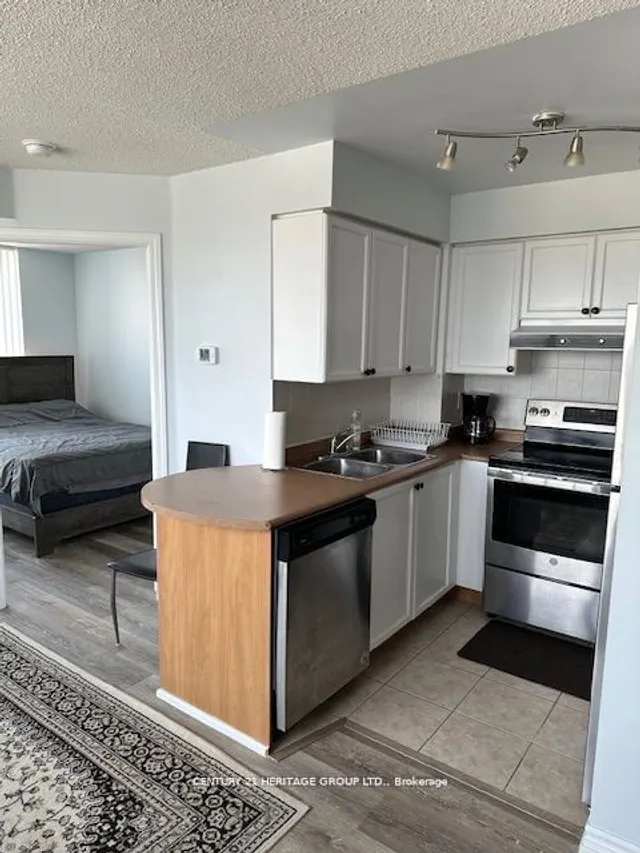 Additional property image - 17 Barberry Pl Unit 1802