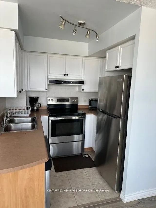 Additional property image - 17 Barberry Pl Unit 1802
